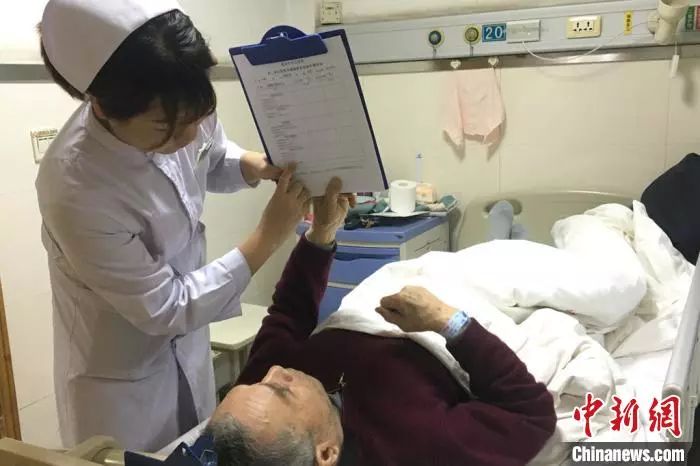 重庆确诊者曾游西安/重庆确诊患者西安旅游