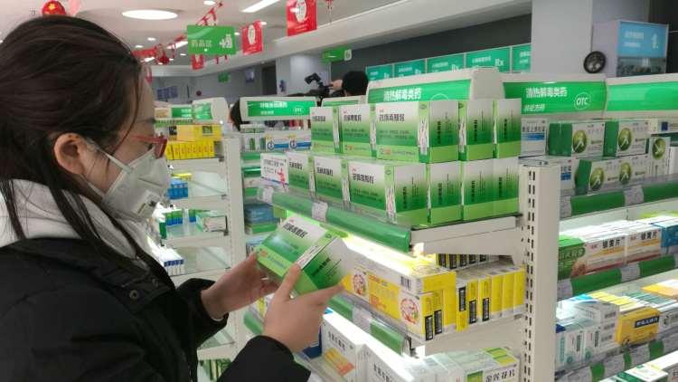 7日上海疫情速报(上海7月26日疫情最新通报情况)
