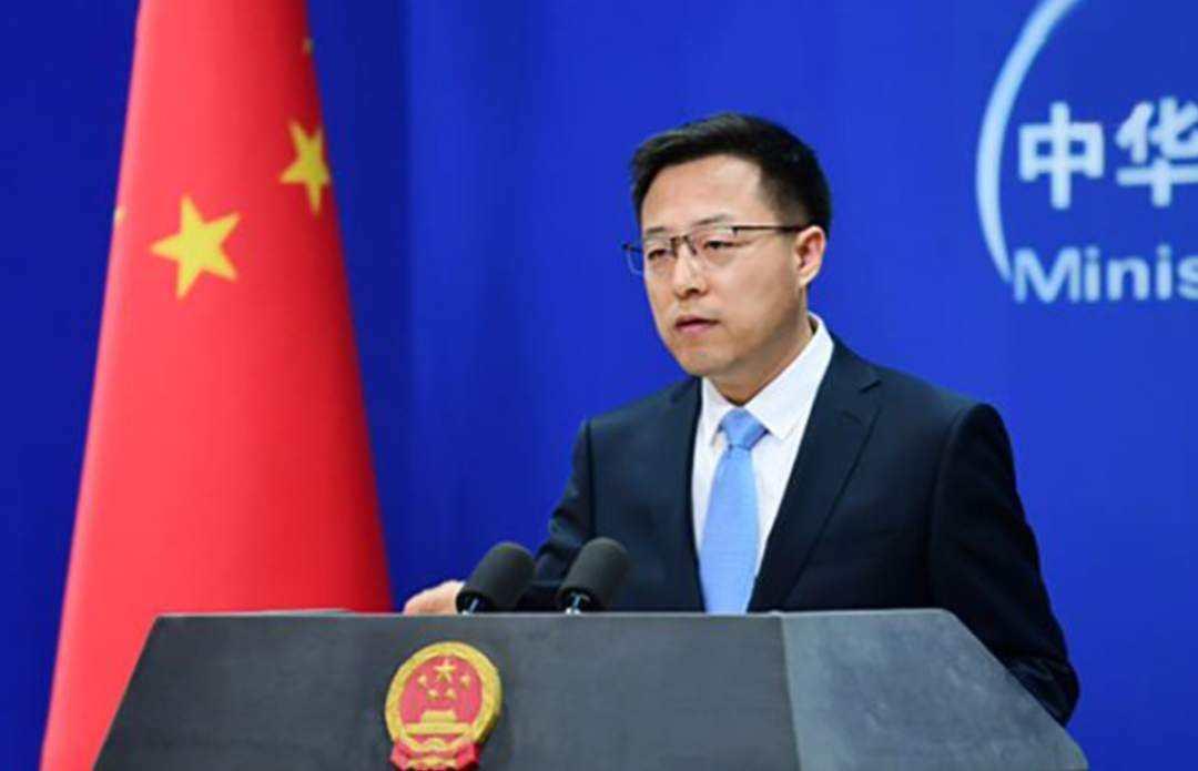 【在中国出现的猪流感不是新病毒，中国发现猪流感病毒是真的吗】