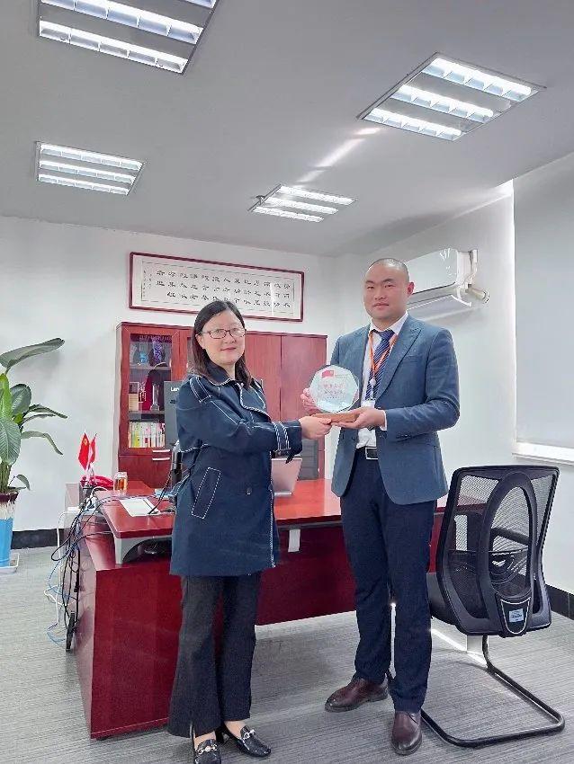 北京现混检初筛阳性(北京混检核酸检测多久出结果)