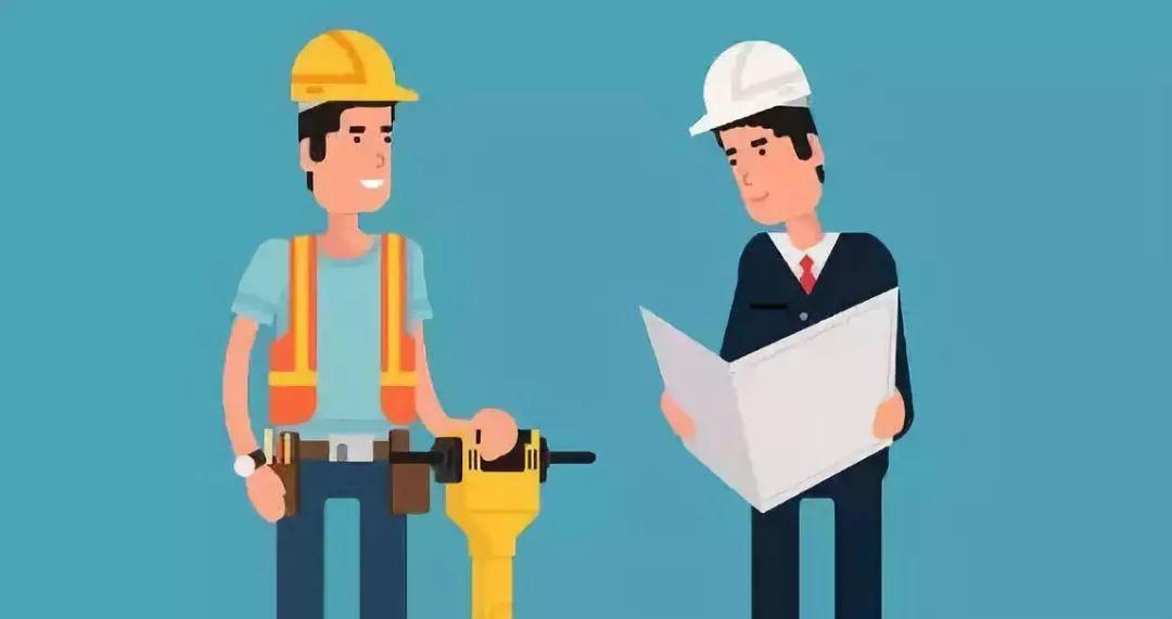 【杭州新增，杭州新增员工社保办理步骤】