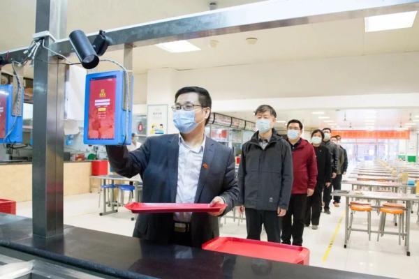 石家庄新增15例确诊/石家庄新增15例确诊轨迹公布