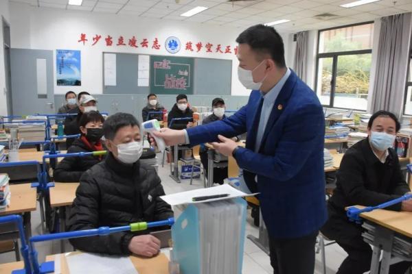 石家庄新增15例确诊/石家庄新增15例确诊轨迹公布