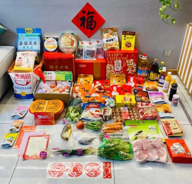 杭州一确诊病例隐瞒接触史被立案/杭州一确诊病例导致多少人隔离