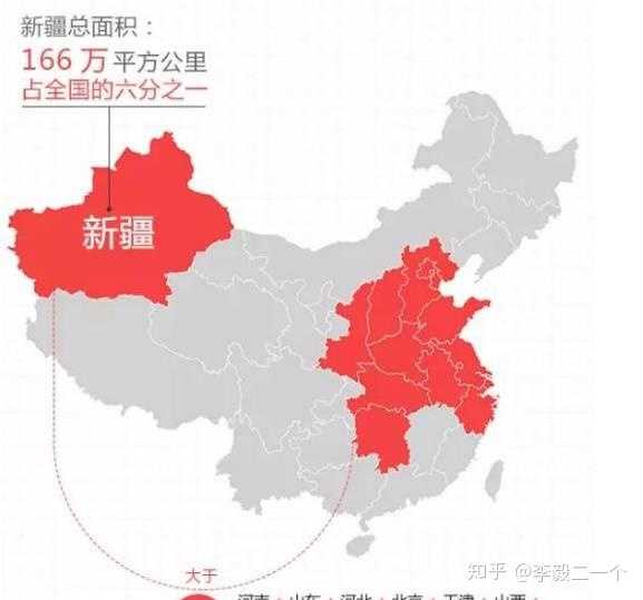 【喀什新增137例，喀什新增26例去向】