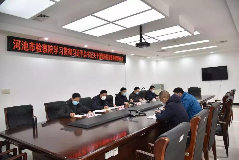 【广西疫情最新情况，广西疫情最新数据消息】