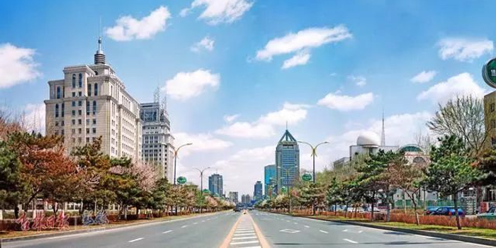长春八一水韵城疫情/长春八一水韵城疫情位置