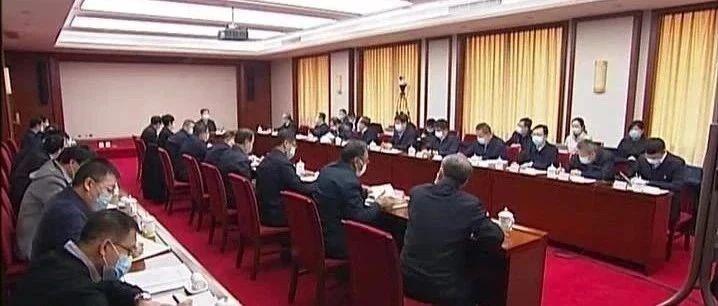 【最新疫情山西，山西最新疫情报道】