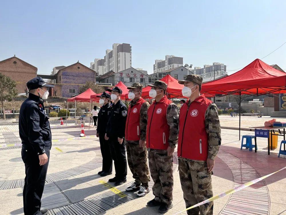 【最新疫情山西，山西最新疫情报道】