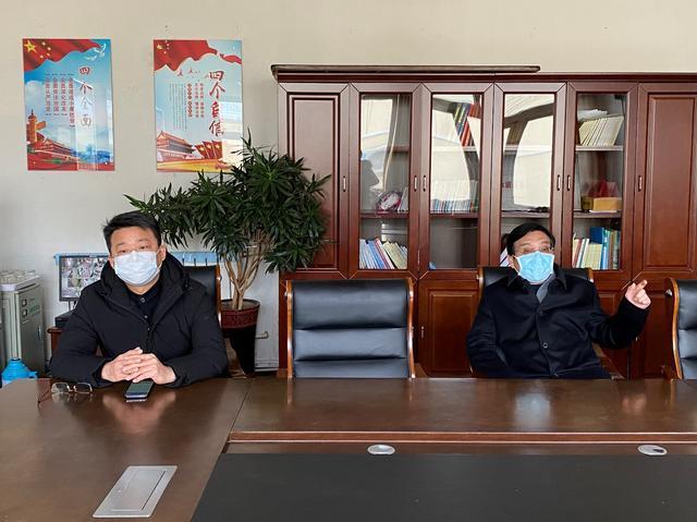 廊坊市疫情最新情况/廊坊市疫情名单