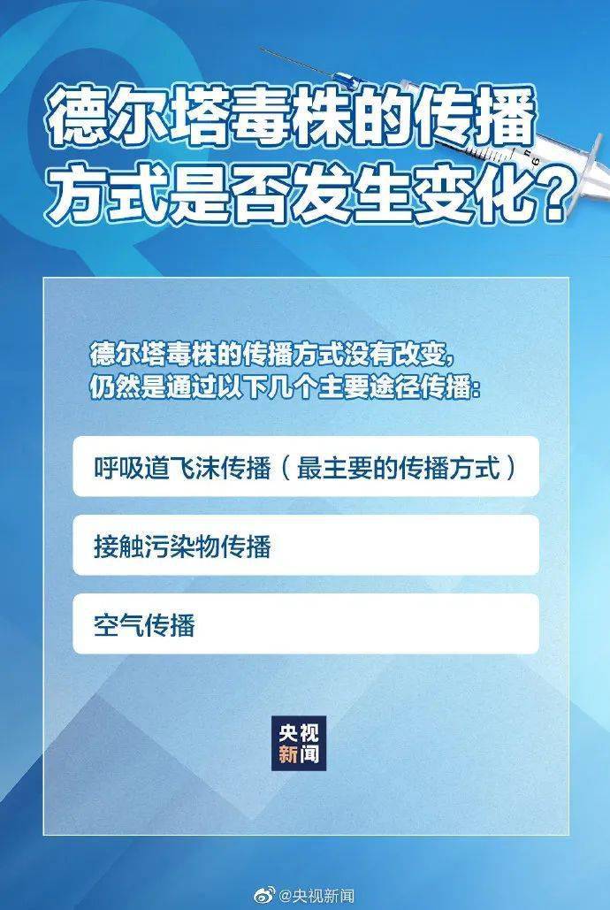 义乌最新疫情消息(义乌最新疫情消息今天) 义乌最新疫情消息(义乌最新疫情消息今天)