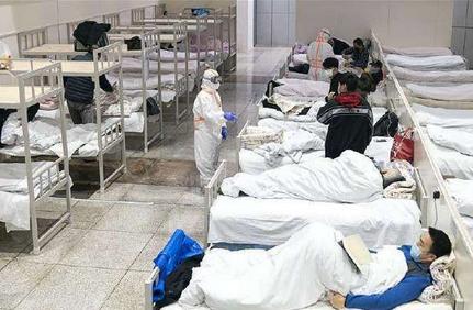 31省昨日新增71例本土确诊/31省区市昨日新增确诊16例 31省昨日新增71例本土确诊/31省区市昨日新增确诊16例