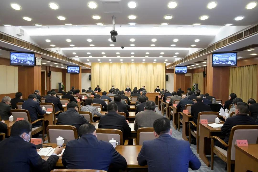 【浙江最新疫情最新消息，浙江最新疫情?】