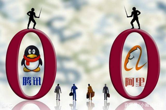 【全球疫情未到高峰，全球疫情未有的国家】