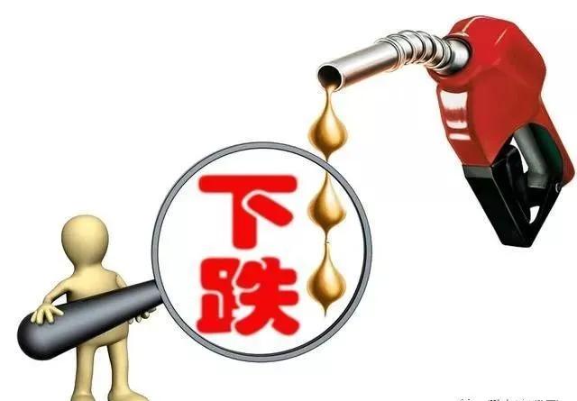 【2020年最新油价表,2020年油价目录表】 【2020年最新油价表,2020年油价目录表】