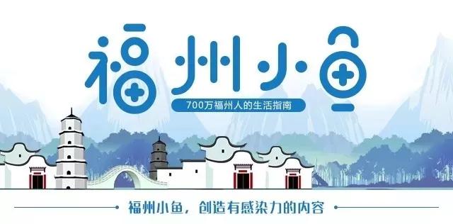 新疆新增病例112例/新疆 新增112例