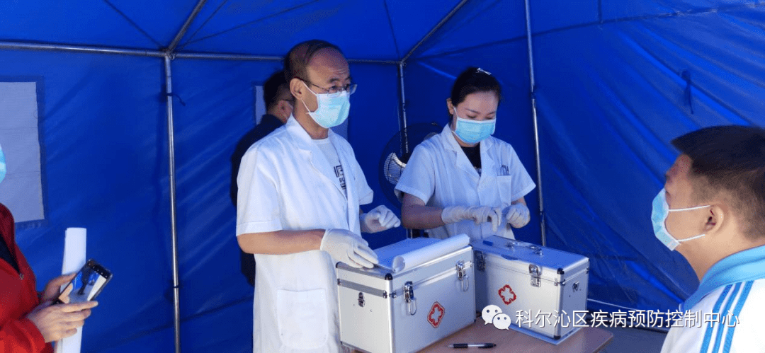 【河南省新冠疫情，河南省新冠疫情封城时间】