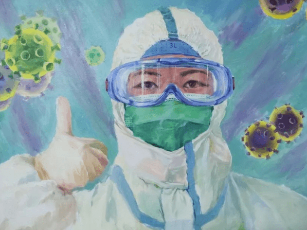 【最新黑龙江疫情，最新的黑龙江疫情】
