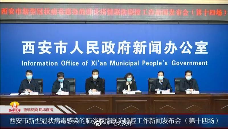 【西安市疫情最新消息,西安市市疫情】 【西安市疫情最新消息,西安市市疫情】