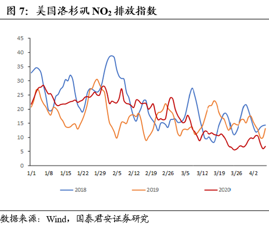 长春疫情最新数据(长春疫情情况最新) 长春疫情最新数据(长春疫情情况最新)