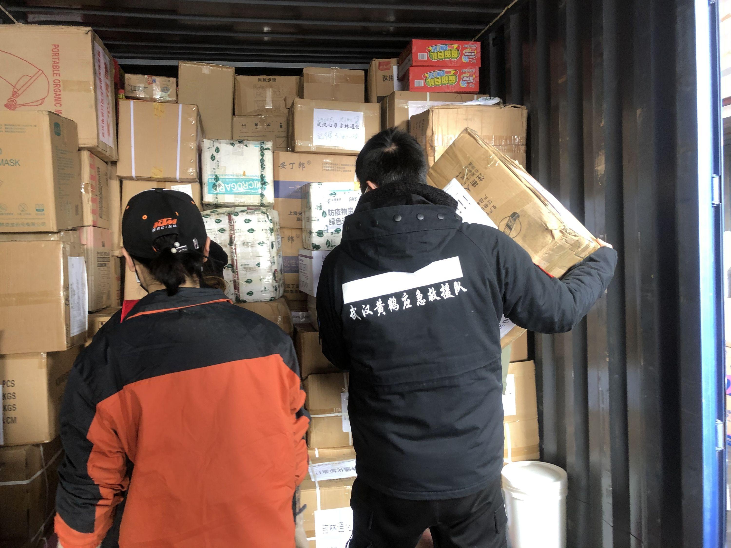 春运防疫政策/春运防疫政策权威发布