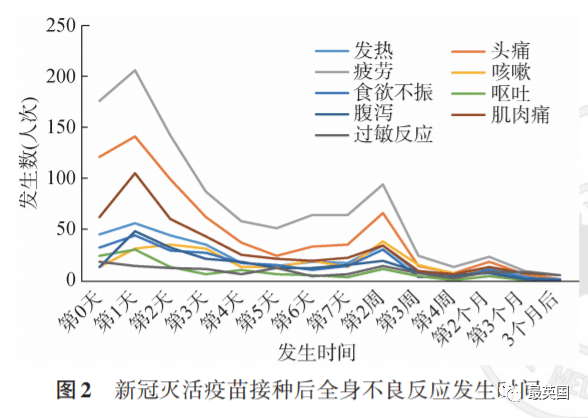 白银疫情最新数据消息(白银新冠肺炎最新消息)
