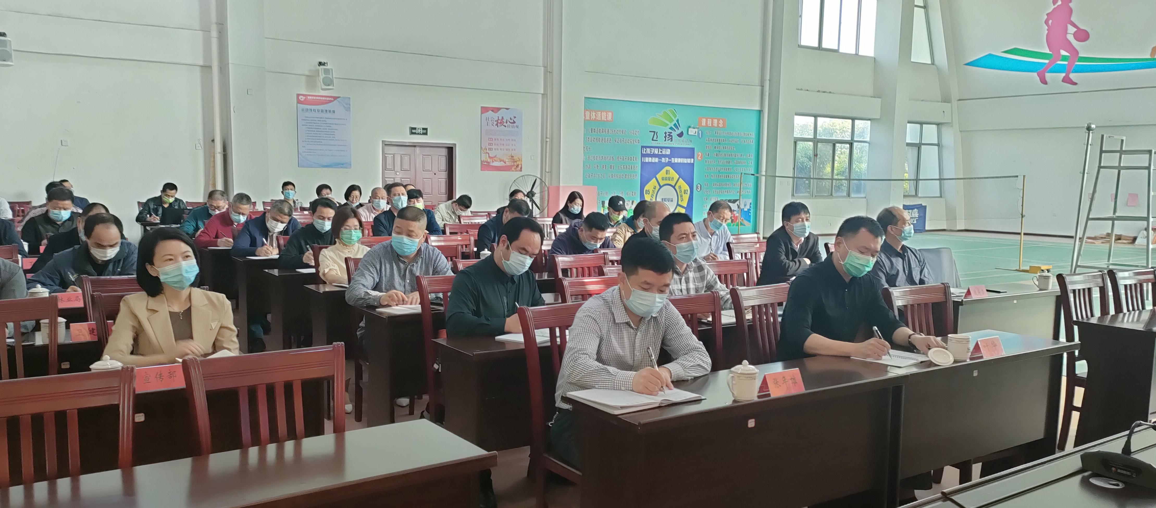 【福建疫情三个特点，福建疫情概述】