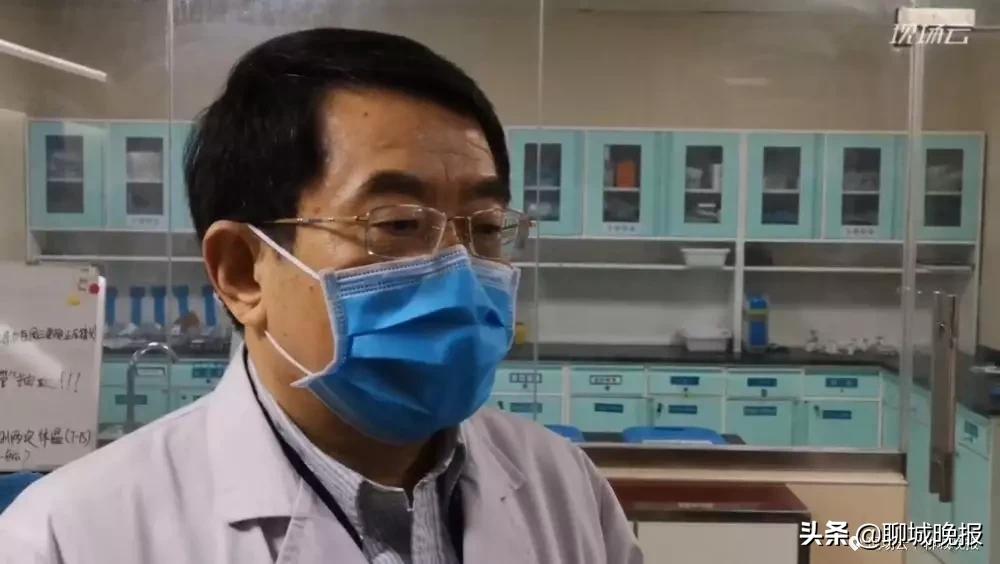 中高风险地区清零/中高风险地区清零 健康码不变色 中高风险地区清零/中高风险地区清零 健康码不变色