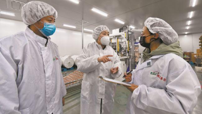 廊坊疫情最新情况/廊坊疫情最新情况轨迹 廊坊疫情最新情况/廊坊疫情最新情况轨迹