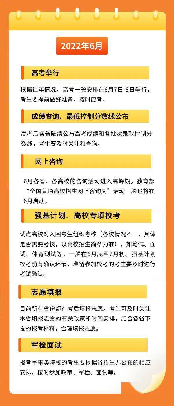 【2022高考时间,2022 高考时间】 【2022高考时间,2022 高考时间】