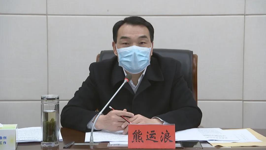 【广东新冠疫情最新消息今天，广东新冠疫情最新数据】