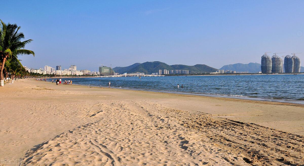 【广东疫情最新消息今天新增病例,广东疫情最新消息通知昨天】 【广东疫情最新消息今天新增病例,广东疫情最新消息通知昨天】