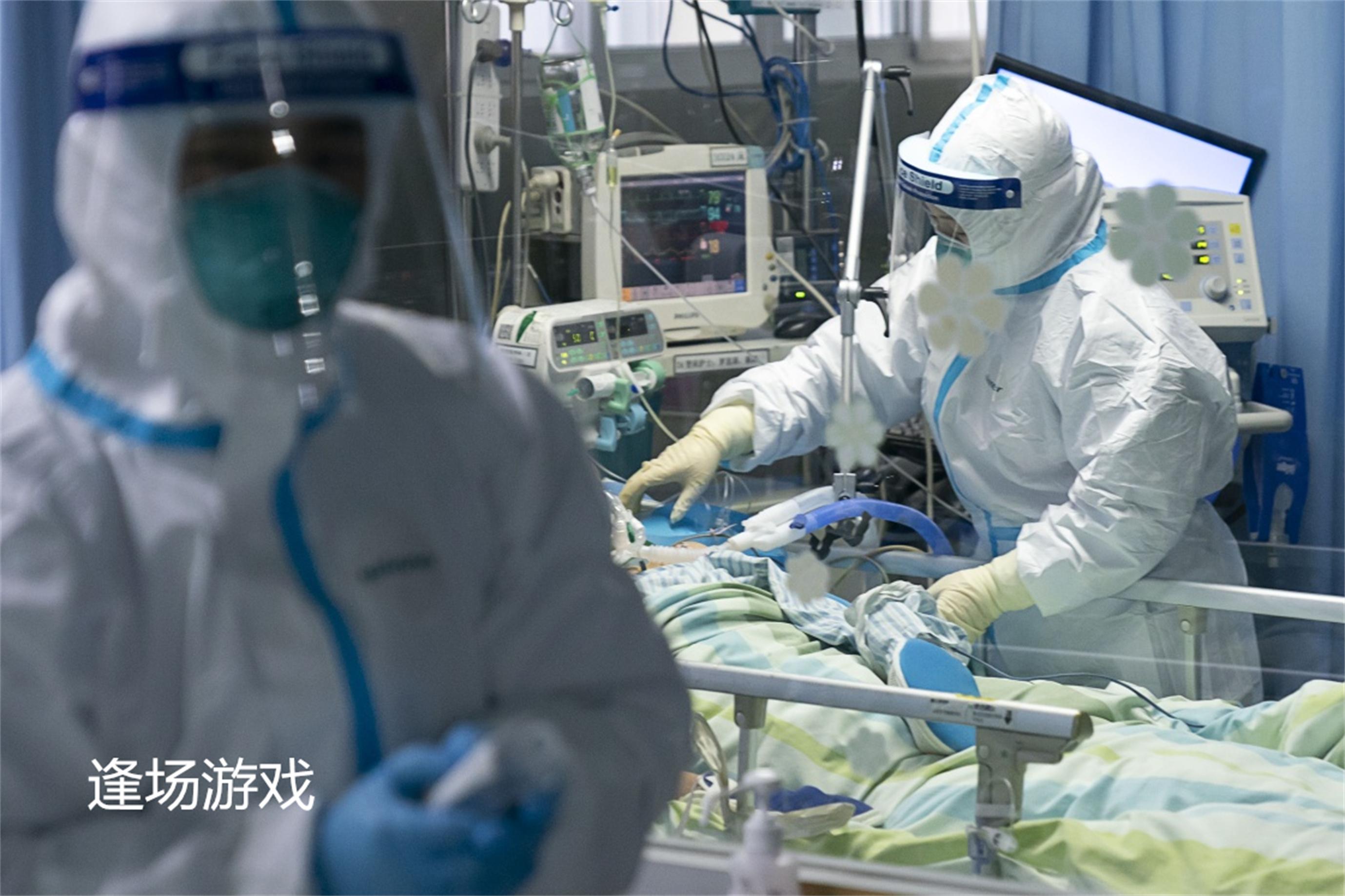 郑州发布14号通告/郑州14号疫情