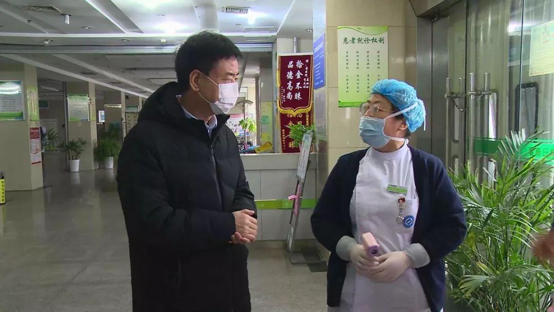 陕西宝鸡疫情最新消息(陕西宝鸡新型冠状病毒最新消息) 陕西宝鸡疫情最新消息(陕西宝鸡新型冠状病毒最新消息)