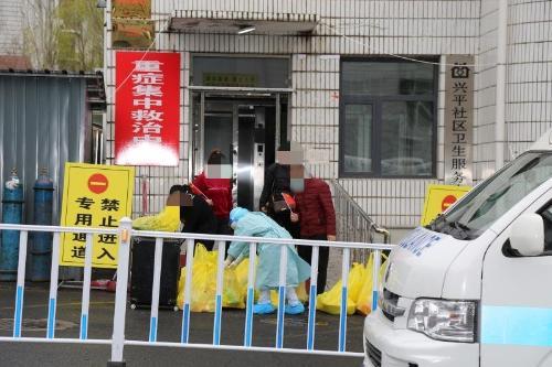 【31省区市新增境外输入确诊36例,31省区市新增5例境外输入63】 【31省区市新增境外输入确诊36例,31省区市新增5例境外输入63】