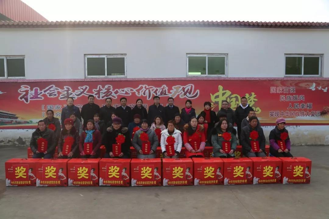 郑州对所有来郑人员健康码弹窗(郑州现在出行健康码) 郑州对所有来郑人员健康码弹窗(郑州现在出行健康码)