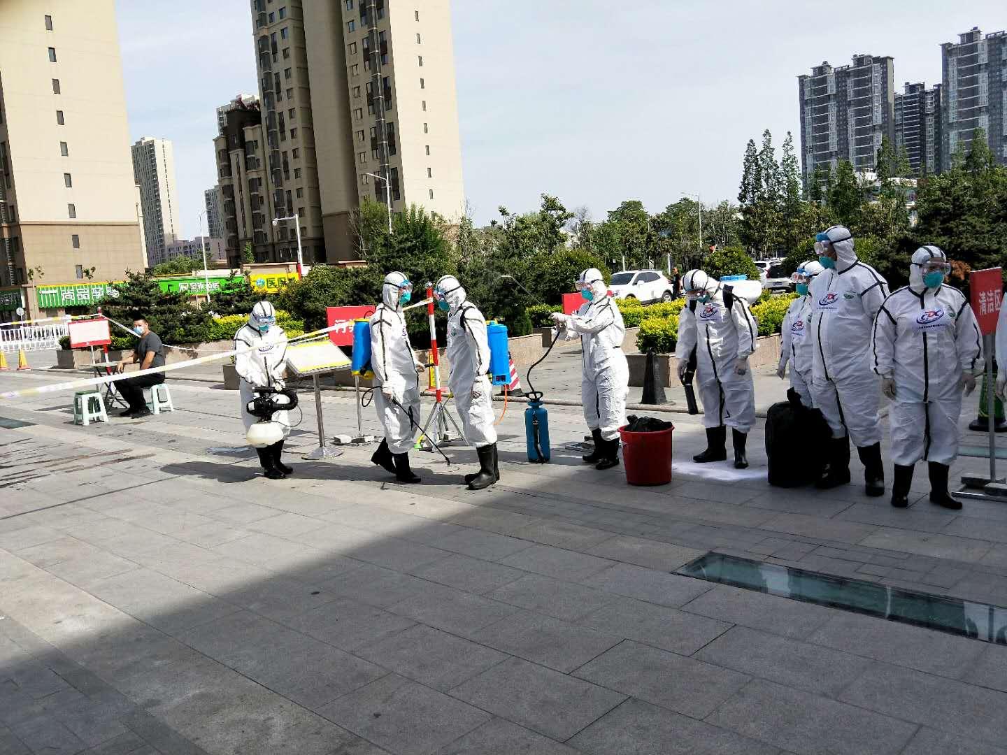 31省新增本土确诊93例/31省份新增本土确诊93例