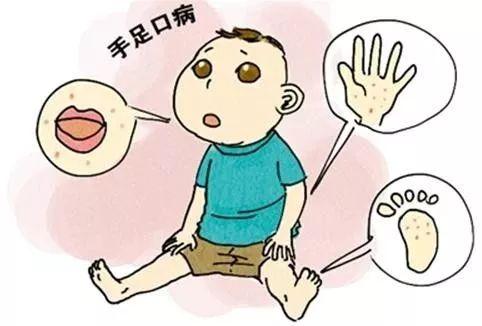 河北新增66例本土无症状/河北新增30例无症状感染者