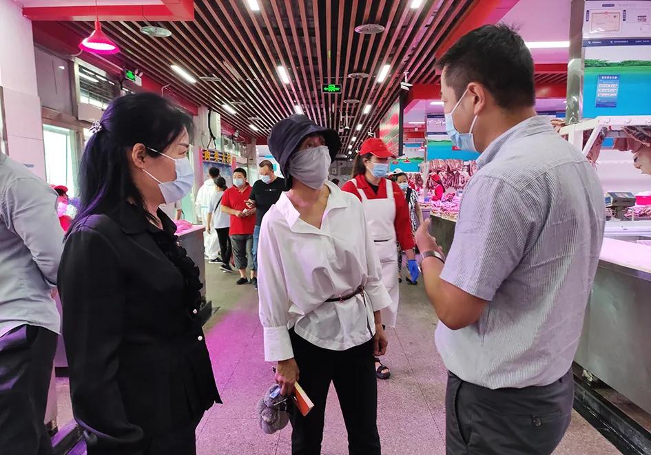北京丰台区疫情最新情况/北京丰台区疫情7例 北京丰台区疫情最新情况/北京丰台区疫情7例