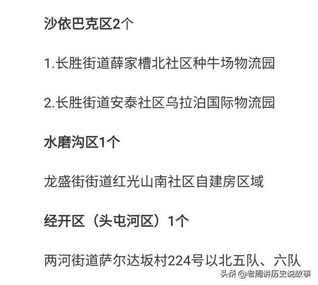 新增病例最新消息(新增病例最新消息8月9日) 新增病例最新消息(新增病例最新消息8月9日)
