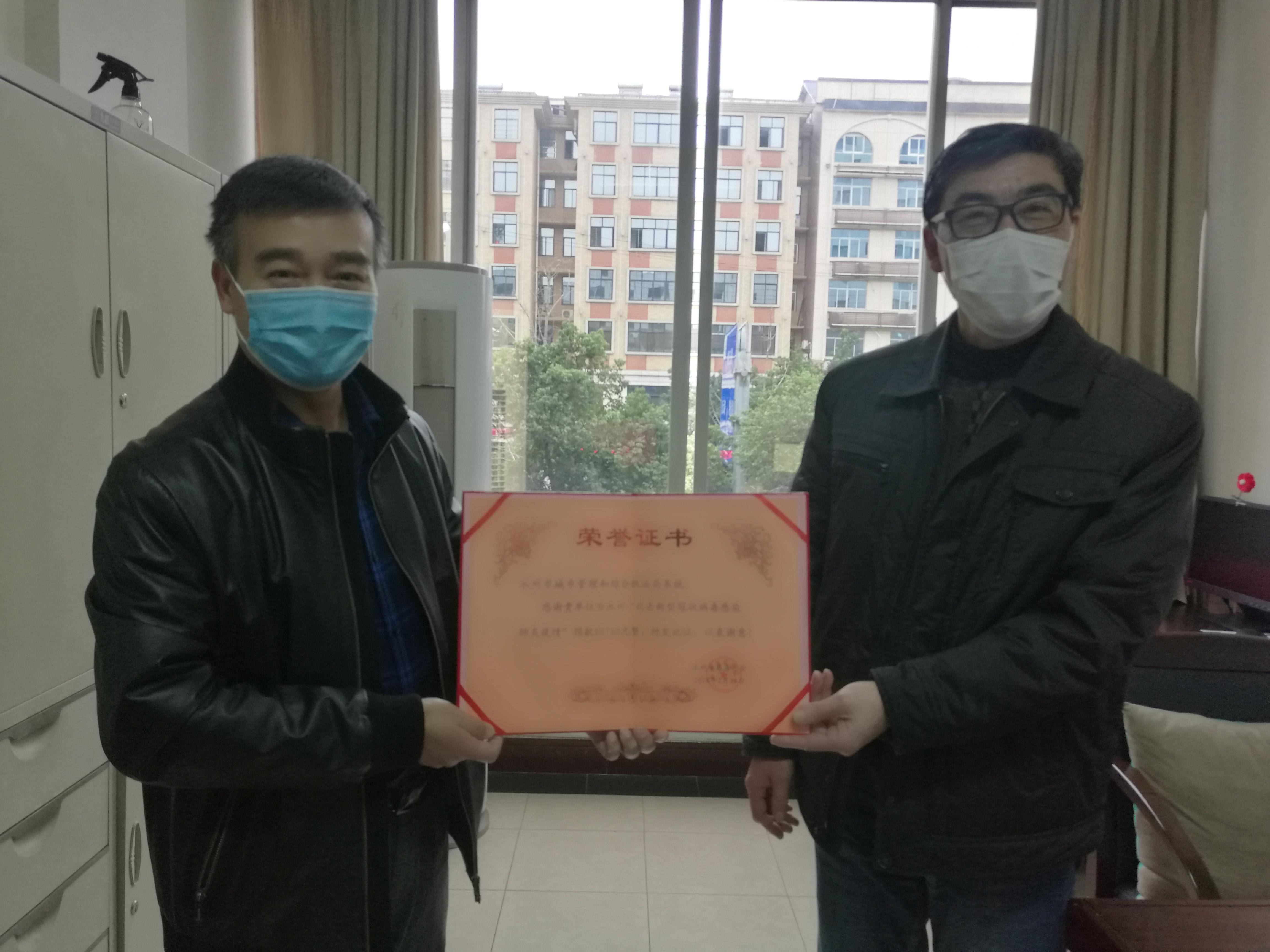【现在疫情最严重的有几个地方城市,现在疫情最严重的有几个地方城市有哪些】 【现在疫情最严重的有几个地方城市,现在疫情最严重的有几个地方城市有哪些】