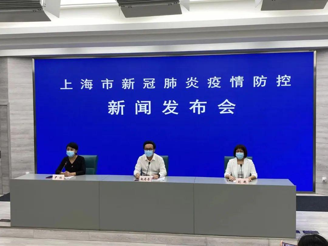 【乌鲁木齐新增4例无症状者，新疆乌鲁木齐报告1例无症状】