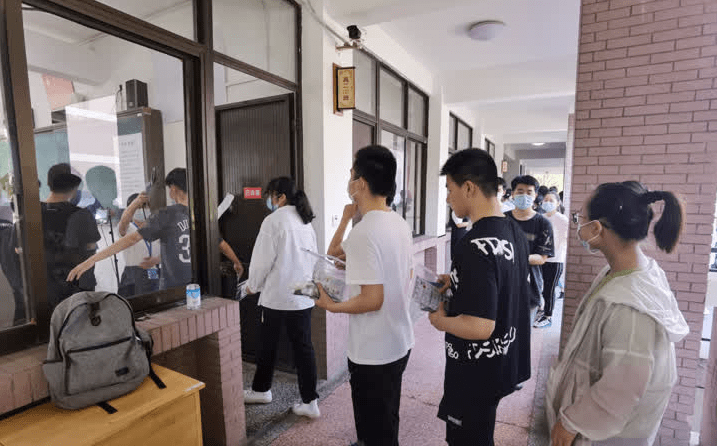 定州疫情最新消息今天/定州疫情最新报道