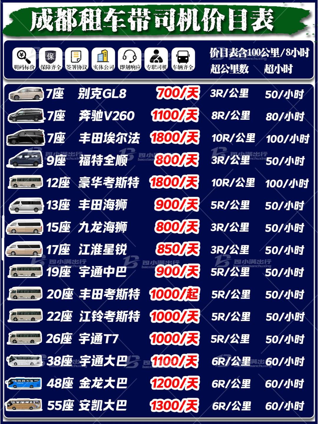 宇通大巴车55座多少钱/大巴车之家官网 宇通大巴车55座多少钱/大巴车之家官网
