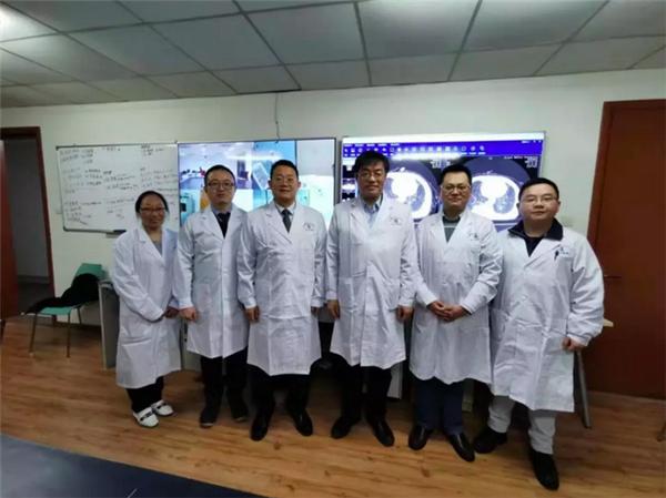 上海市最新疫情情况/上海市最新冠状病毒疫情 上海市最新疫情情况/上海市最新冠状病毒疫情