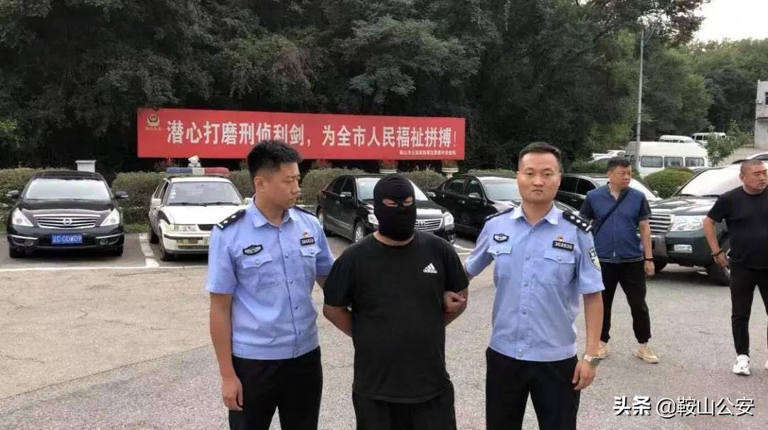 北京不再公布隔离者详细住址(北京隔离住哪) 北京不再公布隔离者详细住址(北京隔离住哪)