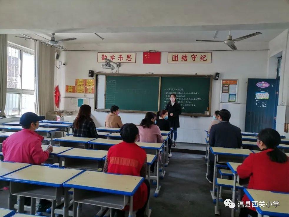 北京不再公布隔离者详细住址(北京隔离住哪) 北京不再公布隔离者详细住址(北京隔离住哪)