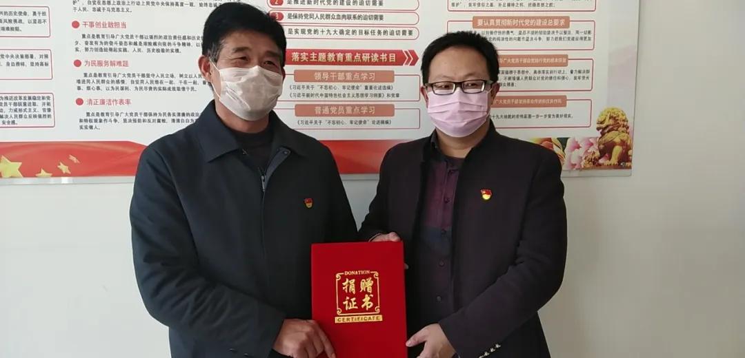 【射阳疫情,射阳疫情最新数据消息】 【射阳疫情,射阳疫情最新数据消息】