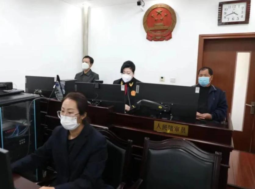 北京一病例故意隐瞒行程被立案/北京患者隐瞒病情 北京一病例故意隐瞒行程被立案/北京患者隐瞒病情