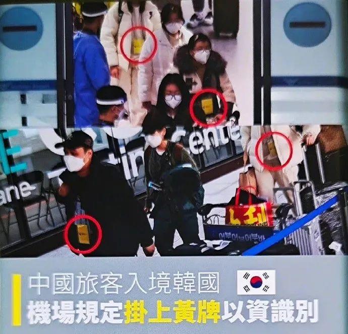 中央应立刻停止放开措施恢复核酸/中央应立刻停止放开措施恢复核酸检测记录 中央应立刻停止放开措施恢复核酸/中央应立刻停止放开措施恢复核酸检测记录